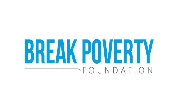 break-poverty-partenaire-france-parrainage_break-poverty-partenaire-france-parrainages