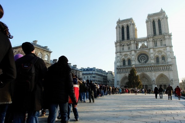 culture-favorisation-acces_Notre_dame