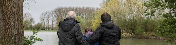 donation_a_une_association_donation-association-enfance-soutien