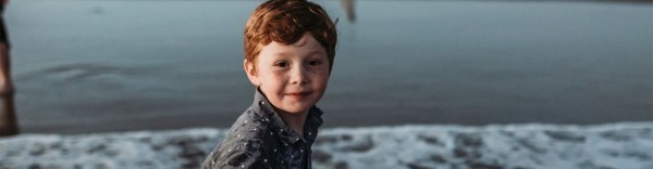 enfant_parrainage_de_proximite_partenaire_Photo-partenaires