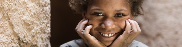 faire_un_don_pour_les_enfants_vulnerables_donner-soutenir-enfants-defavorises-monde-france
