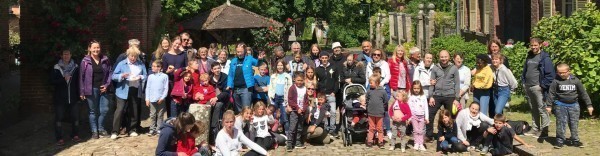 fete-d-ete-picardie_photo-de-groupe