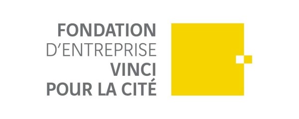 fondation-vinci-pour-la-cite-partenaire-de-france-parrainages_fondation-vinci-pour-la-cite-partenaire-de-france-parrainages