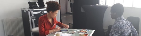 forum_des_metiers__accompagner-jeune-vers-emploi-parrainage