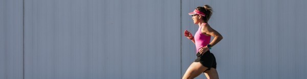 image-dossards-solidaires-7_image_dossards_solidaires7