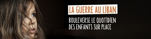international_guerre-liban-situation-enfants-aide-association-france-parrainages