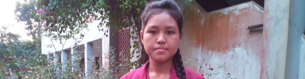 jeune_fille_parrainee_au_bangladesh_parrainage-fille-bangladesh