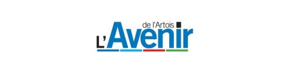 l-avenir-de-l-artois_l-avenir-de-l-artois