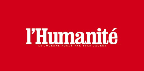 l-humanite_l_humanite