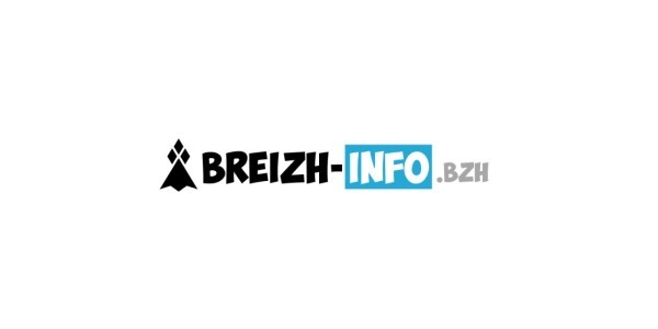 logo-breizh-info.com_logo-breizh-info