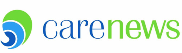 logo-carenews_Capture_decran_2021-03-05_a_17.15.52