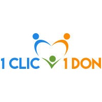 logo_1clic1don_logo_1clic_1_don_