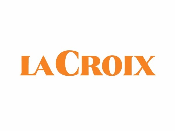 logo-la-croix