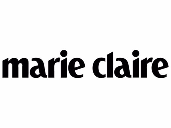 logo-marie-claire