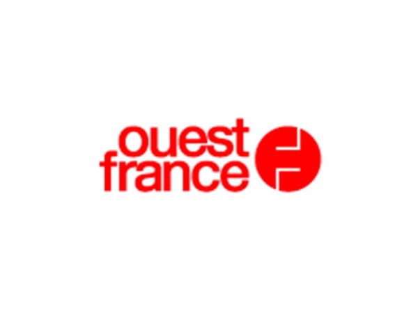 logo-ouest-france