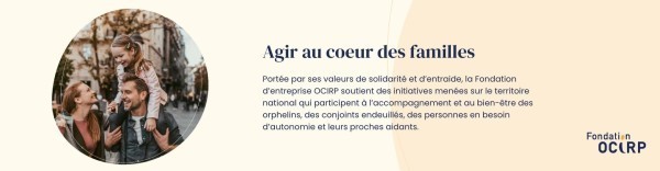 ocirp_partenaire_banniere_OCIRP_banniere