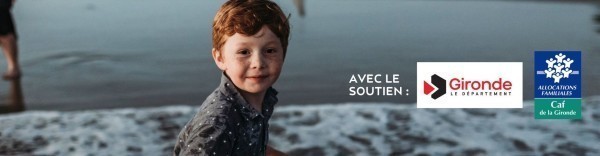 parrainage-de-proximite-gironde-partenaires-publiques_parrainage-de-proximite-gironde-partenaires-publiques