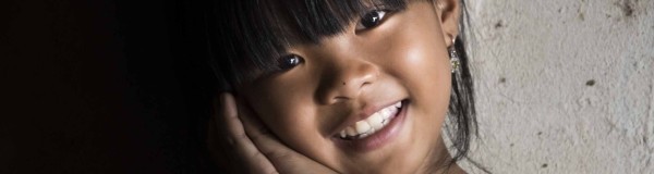 parrainage_au_vietnam_petite_fille_parrainee_au_Vietnam