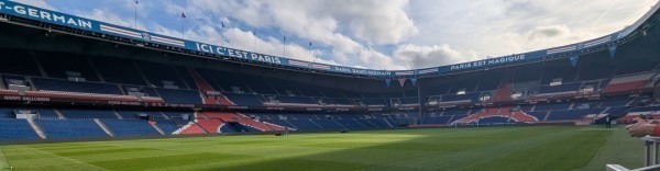 parrainage_enfants_parc_des_princes_meanings