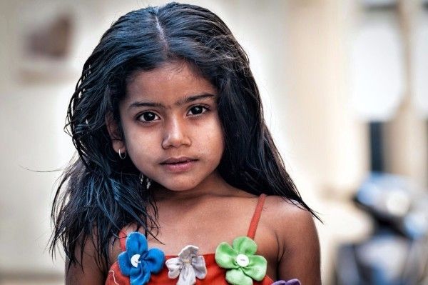 parrainage_international_Fille_Bombay