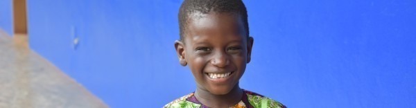 parrainage_international_au_Benin_parrainez-enfant-benin