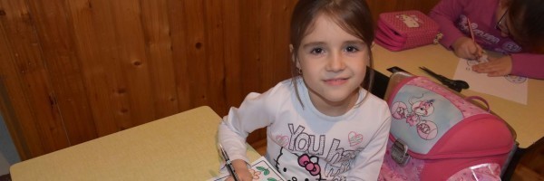 parrainage_international_roumanie_enfant-parraine-roumanie