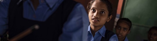 parrainer_un_enfant_dans_le_monde__parrainer-enfant-monde-association