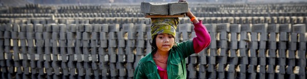 parrainer_un_enfant_dans_le_monde_droits-enfants-parrainage-international-ong