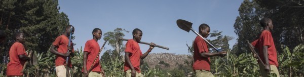 parrainer_un_enfant_demuni_en_Afrique_parrainer-enfants-demunis-association