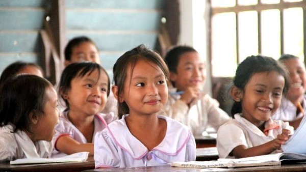 philippines-fp_ecole