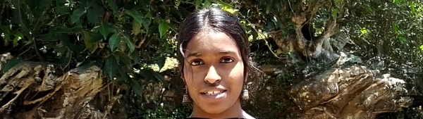 photo-filleule-en-inde_photo-filleule-en-inde