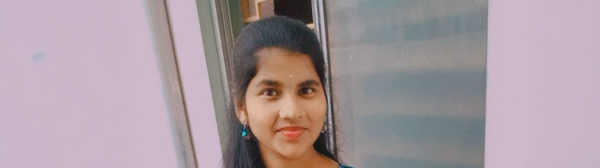 photo-filleule-inde-parrainage-international_photo-filleule-inde-parrainage