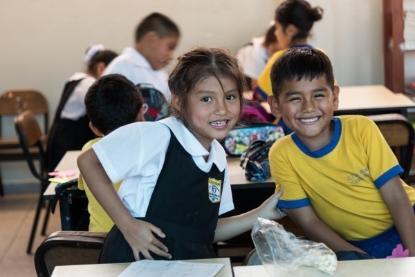 photo_2018_03_Peru_Flavia_Mueller_France_Parrainages-16