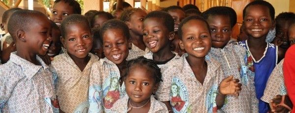 photo_Burkina_Fasso_enfants