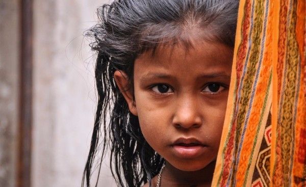 photo_Enfant_Bangladesh