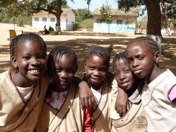 photo_Enfants_Senegal