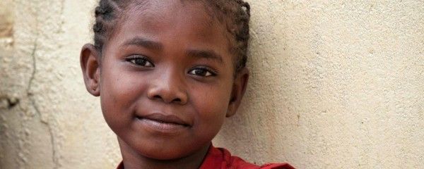 photo_fille_madagascar_Fille-Madagascar