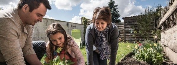 photo_parrain_marraine_enfant_apprentissage_1