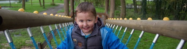 renouvellement_engagement_economie_energie_France_parrainages_lille-37