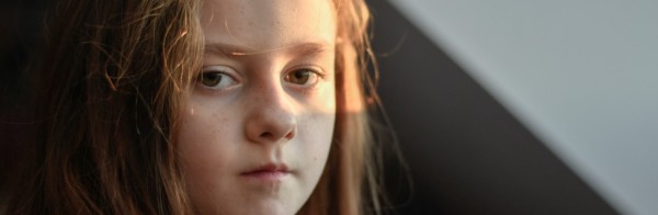 slider_page_donnez__Bandeau_Donnez