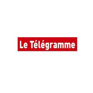 telegramme_telegramme