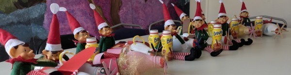 temps_collectif_-_groupe_LactUnion_-_Picardie