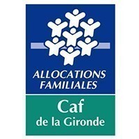 CAF-Gironde-partenaire-france-parrainages