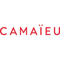 Camaïeu, partenaire de France Parrainages