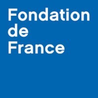 Fondation France partenaire France Parrainages