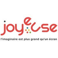 Joyeuse, partenaire de nos actions humanitaires