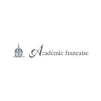 Logo_Partenaire_Academie_Francaise