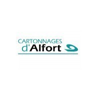 Logo_Partenaire_Cartonnagealfort