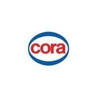 Logo_Partenaire_Cora