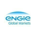 ENGIE partenaire de France Parrainages